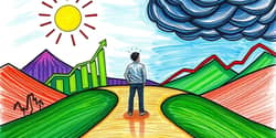 The Art of the Exit: When to Sell Your Investments