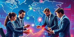 Exploring Supply Chain Finance Solutions