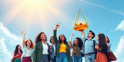 Mastering Income Share Agreements (ISAs)