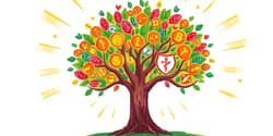 Exploring Health Savings Accounts (HSA) Investment Options