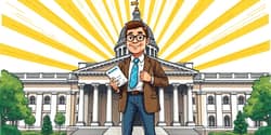 Demystifying Capital Gains Bonds
