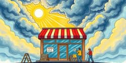 Navigating Business Interruption Insurance