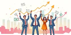 Unlocking Value with Phantom Stock Plans