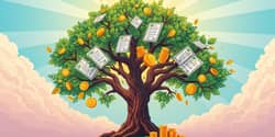 Building Wealth with Unit Investment Trusts (UITs)