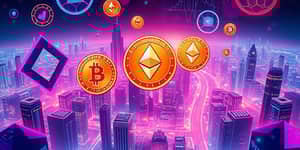 Evaluating the Cryptocurrency Market: What’s Next?