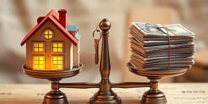 Secured vs Unsecured Loans: What's Best for You?