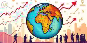 Understanding Global Inflation Trends in 2025