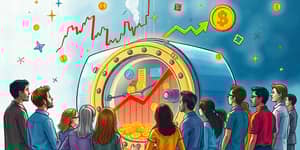 Understanding Mutual Funds: A Comprehensive Guide