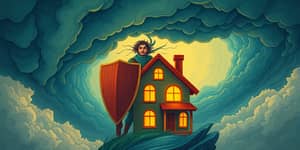 Preparing Your Financial Plan for Unexpected Life Events