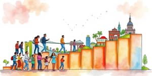 Understanding Fiscal Policy and Its Economic Impact