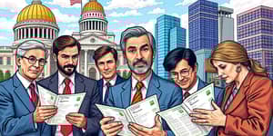 Investing in Bonds: What Investors Should Know