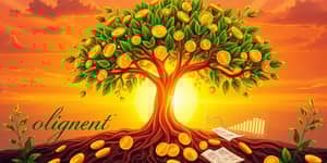 Tax-Efficient Investing Strategies to Maximize Returns