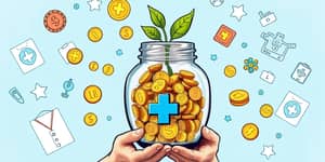 How Health Savings Accounts (HSAs) Can Benefit You