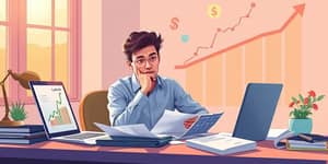 The Complete Guide to Personal Loans