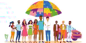 The Importance of Insurance in Your Financial Plan