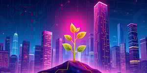 Venture Capital Investments: Risks and Rewards