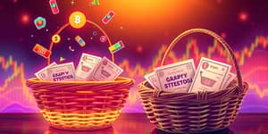 ETFs vs Mutual Funds: Which is Right for You?