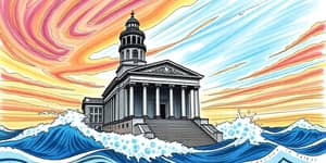The Role of Central Banks in Economic Stability
