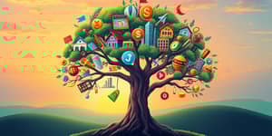How to Build an Effective Investment Portfolio