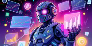 Understanding Robo-Advisors: Pros and Cons