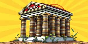 Certificate of Deposit (CD): Is it Right for You?