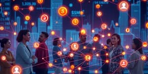 Pros and Cons of Peer-to-Peer Lending Platforms