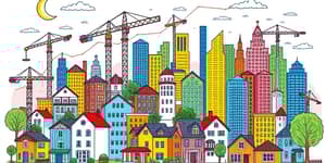 Comprehensive Analysis of the Housing Market Outlook