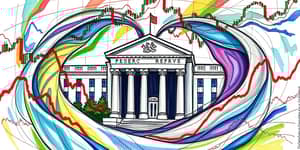 Interest Rates and Market Performance: A Detailed Analysis