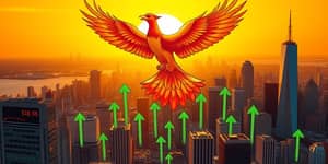 Economic Recovery After a Global Crisis: Lessons Learned