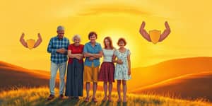 Guide to Selecting the Best Life Insurance Policy