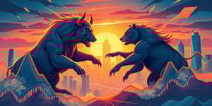 Stock Market Predictions for 2025: Trends and Insights