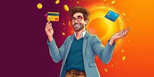 Credit Cards: Maximizing Rewards and Minimizing Debt