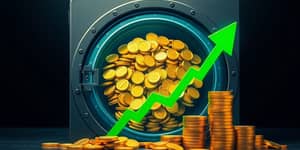 Evaluating High-Yield Savings Accounts: What to Know