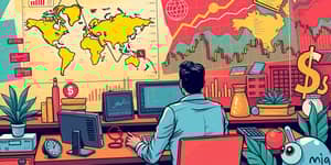 Key Indicators to Watch in a Volatile Market