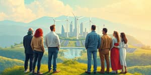ESG Investing: Aligning Profits with Your Values
