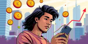 How to Choose the Right Savings Account in 2025