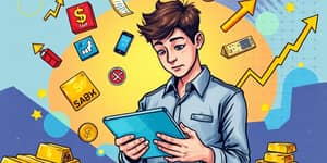 Top Investment Strategies for Beginners in 2025