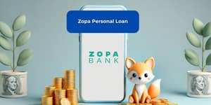 Zopa Personal Loan: Check everything you need to know