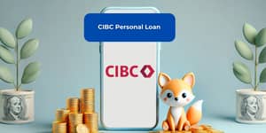 CIBC Personal Loan: Check everything you need to know