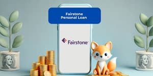 Fairstone Personal Loan: Check everything you need to know