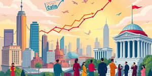Introduction à la macroéconomie