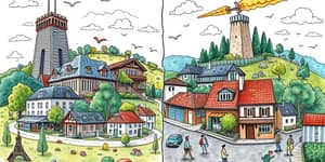 Inégalités économiques