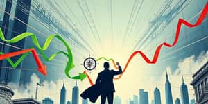 Effets de la volatilité sur les investissements