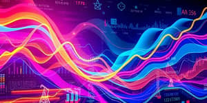 Études de cas sur les fluctuations de marché
