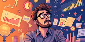 Introduction à l’analyse fondamentale
