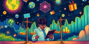 Évaluation des risques d’investissement