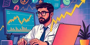 Principes fondamentaux de l’analyse des marchés financiers