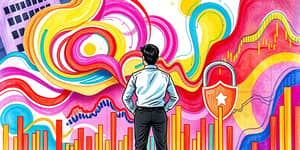 Évaluation des risques de marché