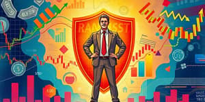 Produits financiers structurés