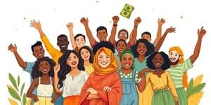 Microcrédit et finance sociale